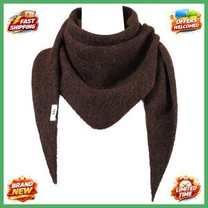 ⚠️CURRENTLY UNAVAILABLE⚠️